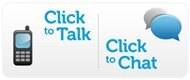 Click to Talk or Chat